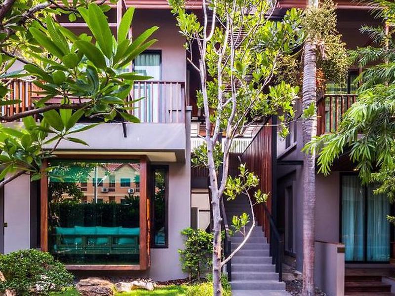 289F0A23F6C9A998E91B36E660321D7B