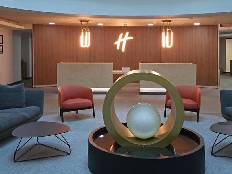 2A5DBE7EF89F433BCCC989761F78653E