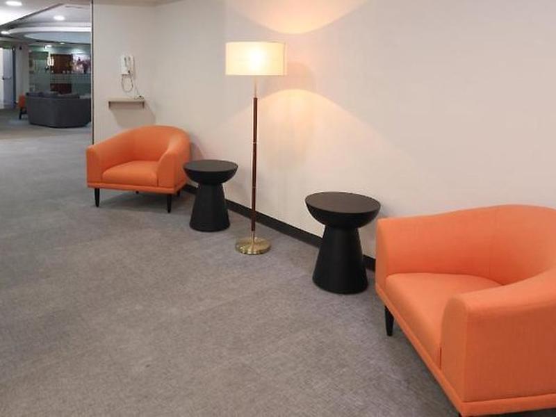 BBCFBB919C15A230D3964A6CFEA81800