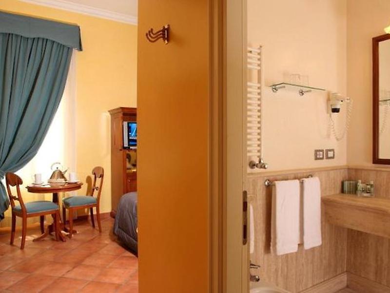 953404AAB9B4754736AFDFF90EF1CCC9