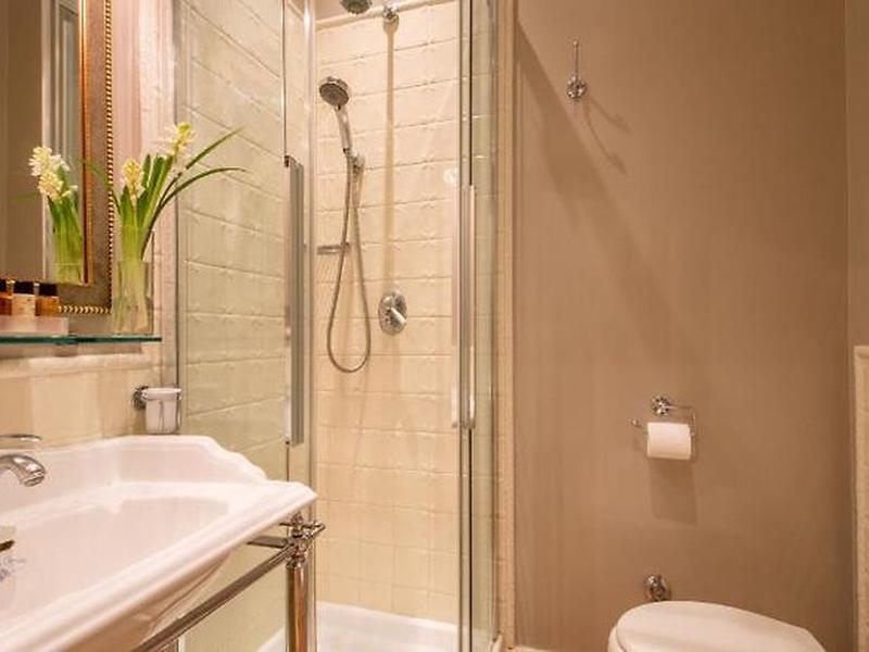 8BAC80586CC85DA1855B3ED756A84C5F