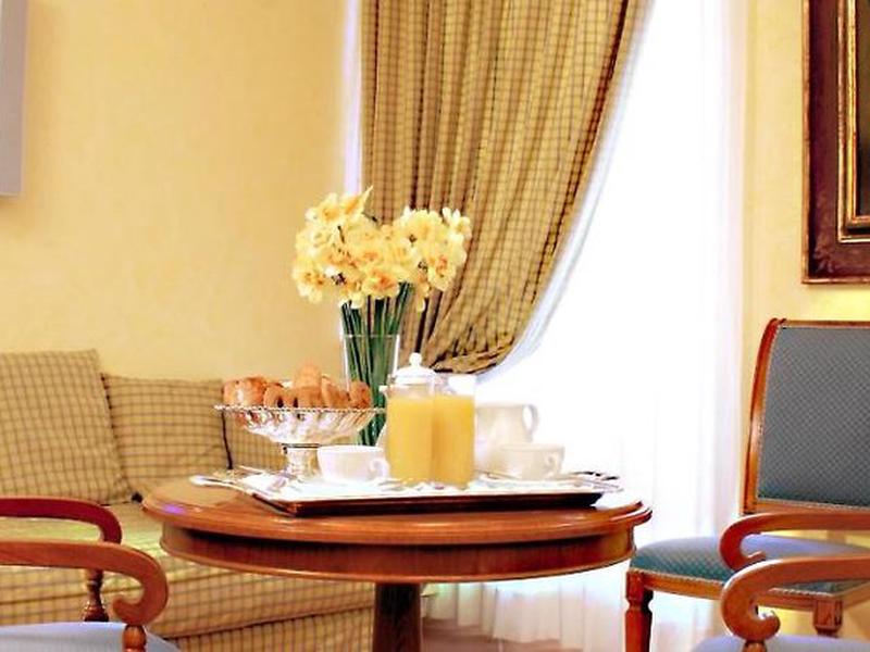 6396404FE19A911E629C7D1088BCB862