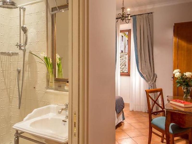 6E0BE2751DCFFB92CFFE395973F28275