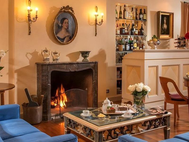 5FCA667F3969D205A3841AD6CAA45DC1