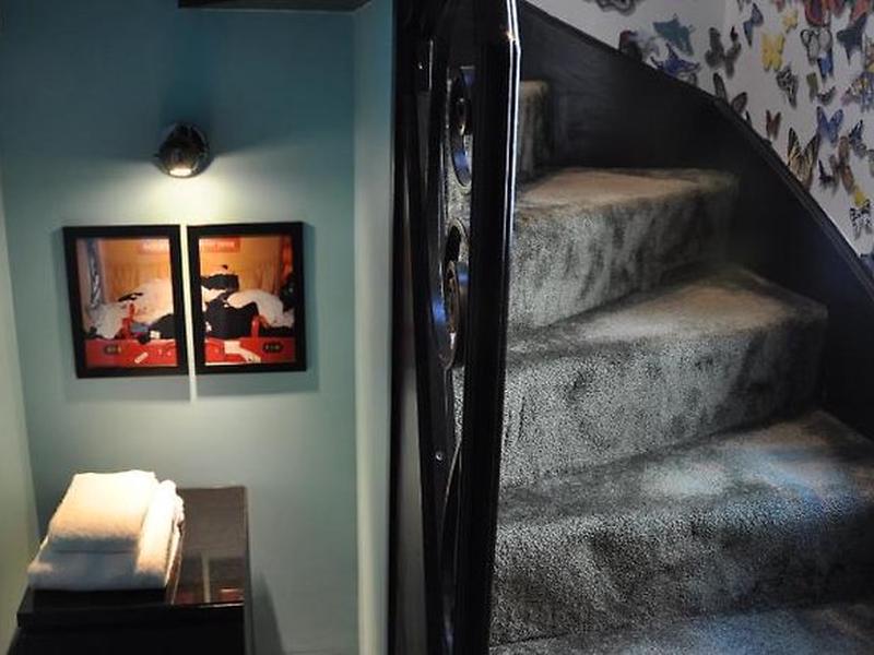 4D59A9AE6752CA7A82C46AE179F99917