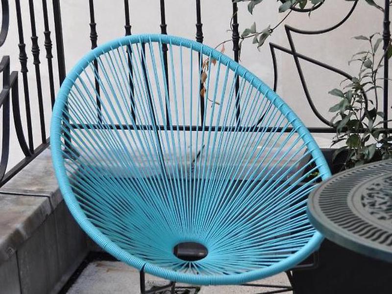 F9D056625DC52A8917212801589FEDFC