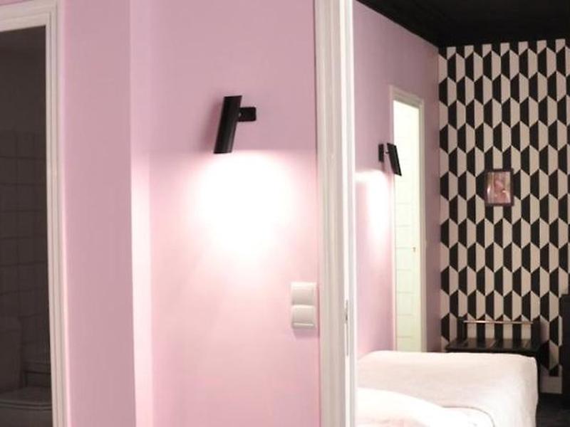 AF8649F4F70547EF6E0F4CABCF7B359A