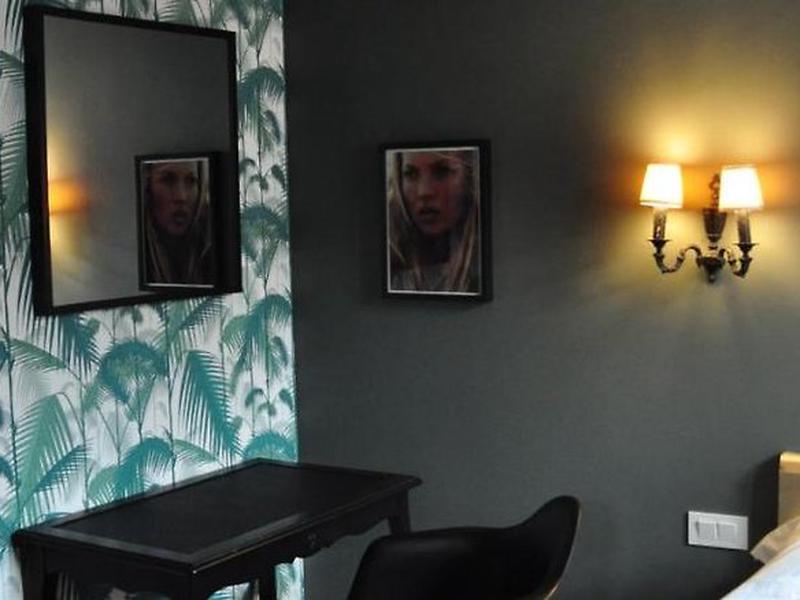 A16A017F578A29087BEB7134F44D8859