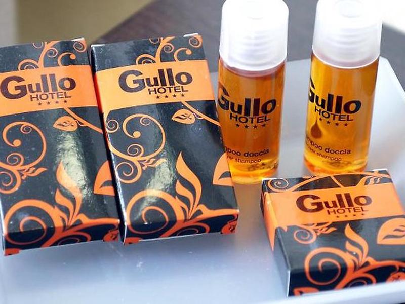 DA6EFEECADDD824D1AA59BD3CDA05079