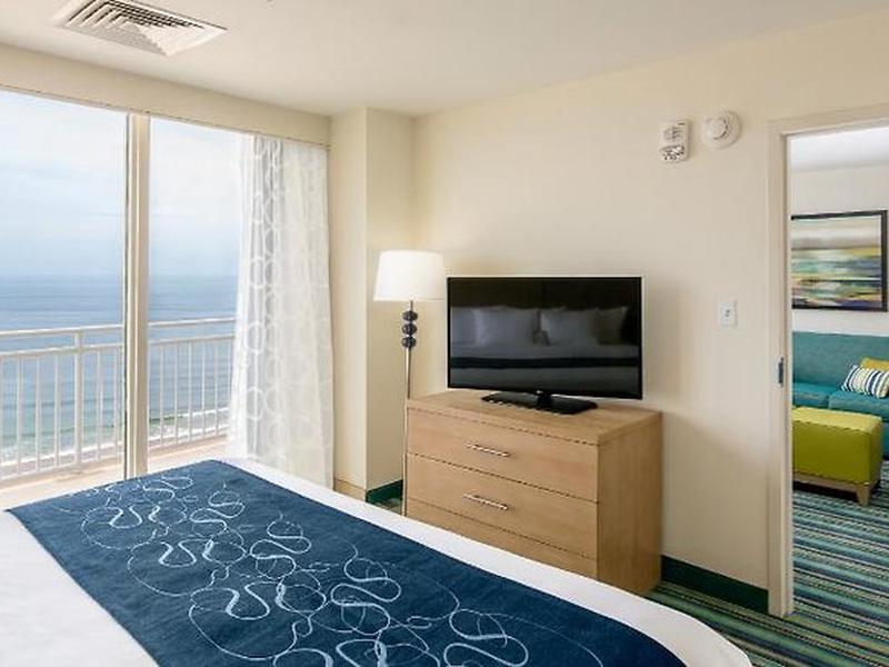 E9716CACC7306B7B49205833D5F9E0BA