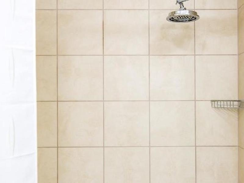 ECA32A5AD26336345F74B70F15F87B59