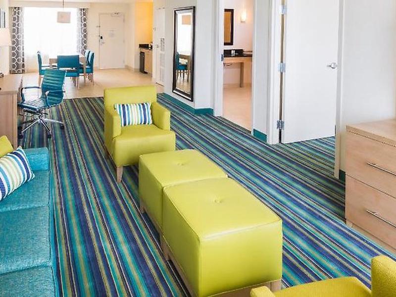 3159A112B1DFA100F0E3EEEA811BBBA5