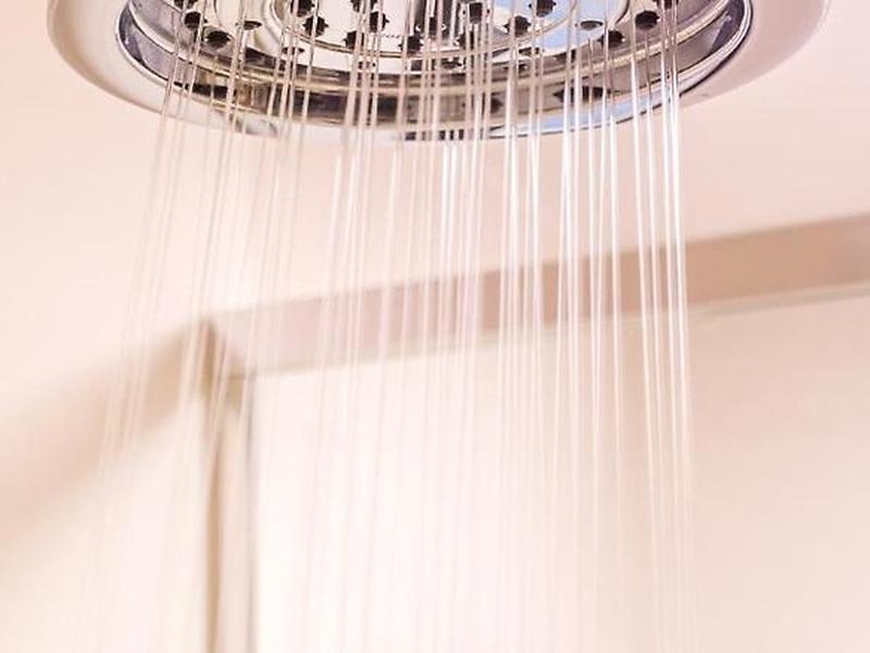 B57FFE81CED59492E9E12FE8694B429E