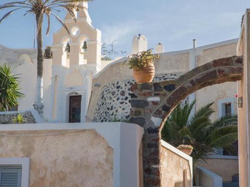 B134050F92CCB79F8AE629FBBF1B90F6