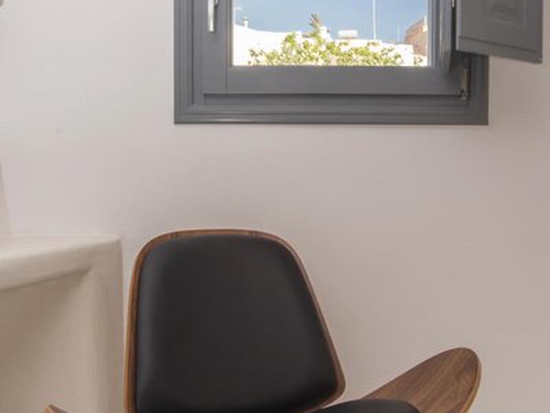 1B33AA434D7EB6FD231B2AA782B1CE50