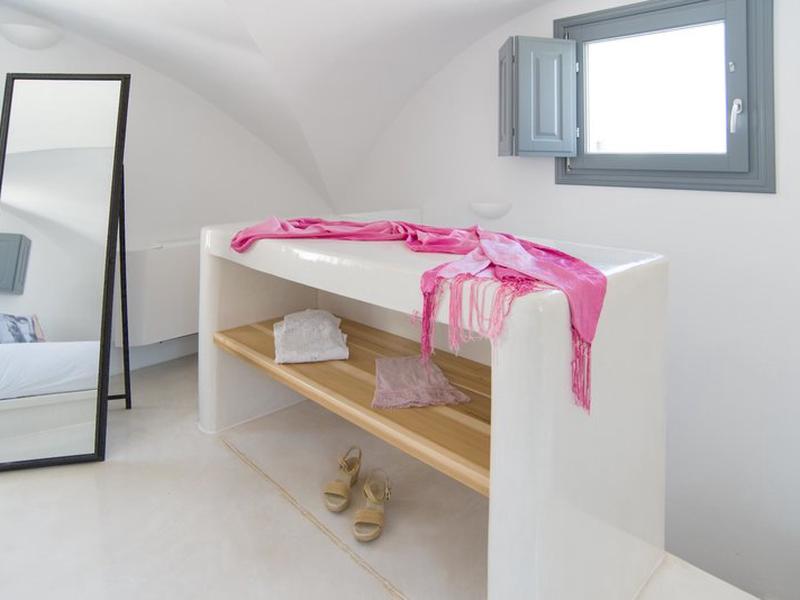 BECAECD0856D42105BB4D4EE647566E2