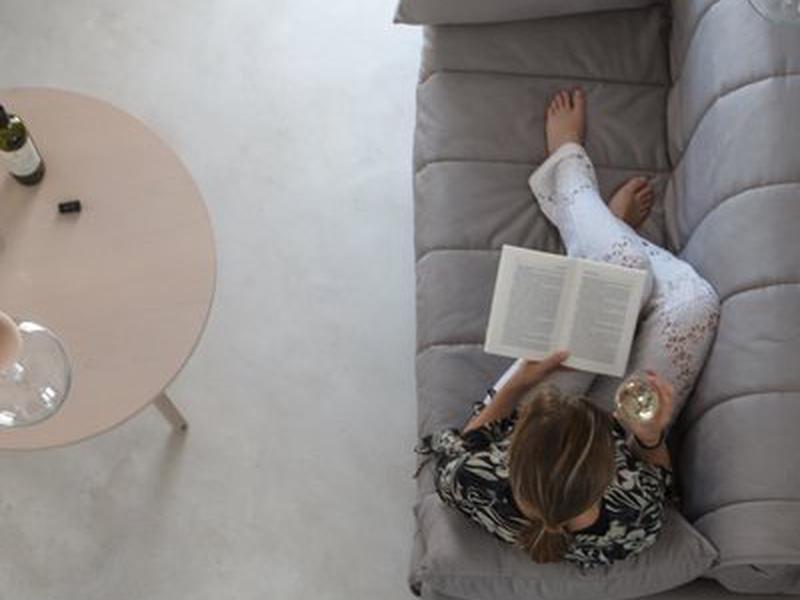 16B690197A0EAE780A2043CB22F1C193