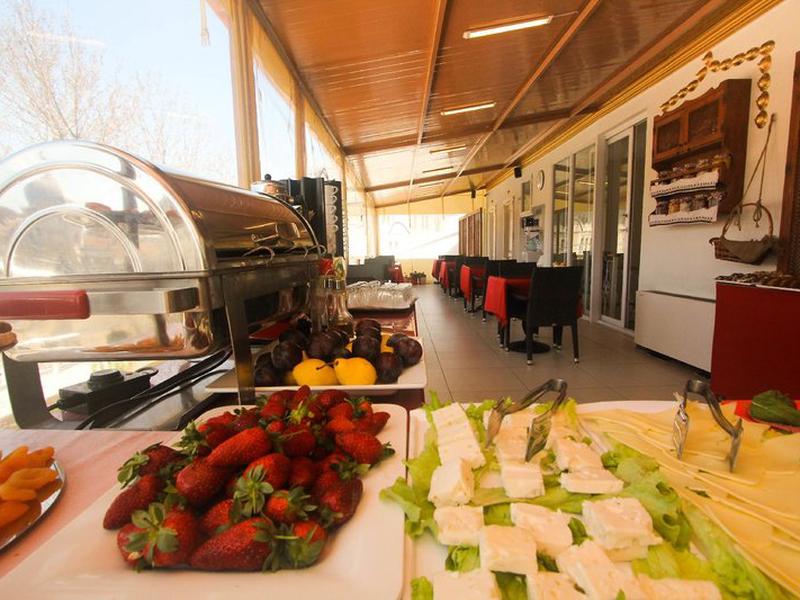 AF74BEF1D33F8F80E55947948B916932