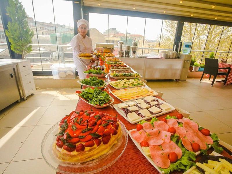 BEF0DAEA453B8B9B8E40B3DA473ED608