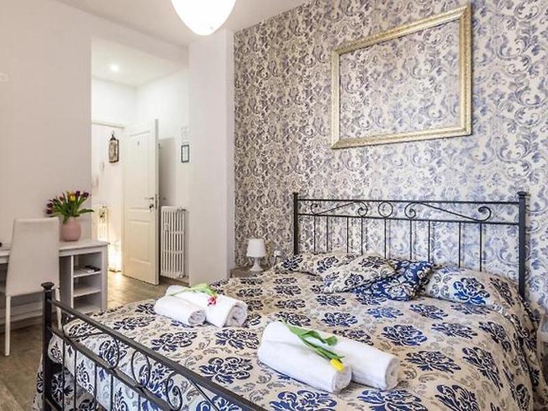 9AA0394D94DB7A382B68C08A4BEC14F5