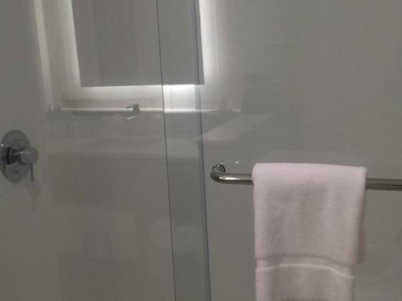 AE71FFDFDBE196DED867FEEA634D7BDA