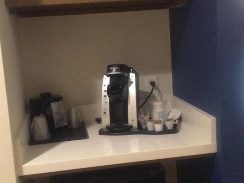 E7451DE1C3C15BD61C198A8A934AECE2