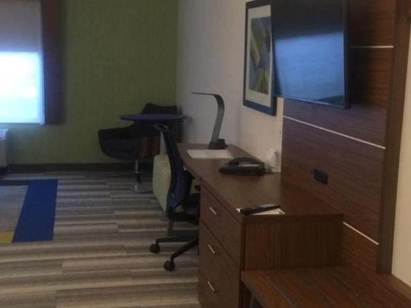 A580086844A7CA3C70617D39C839203C