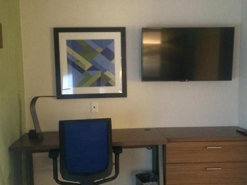 AF6CCEFF0CC1EC875F9E52A85E93E82C