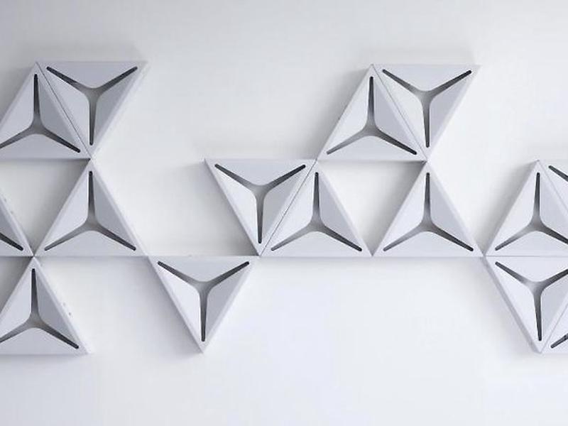 D4EE3F21E8BA832225BA72842C11CC78