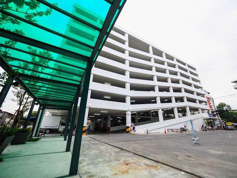 4E02D399E80214CAF192CCF9879470BB