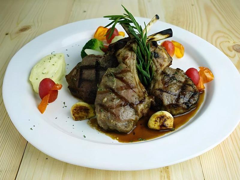 E3759A22B88C8A0B96326D52629C2229