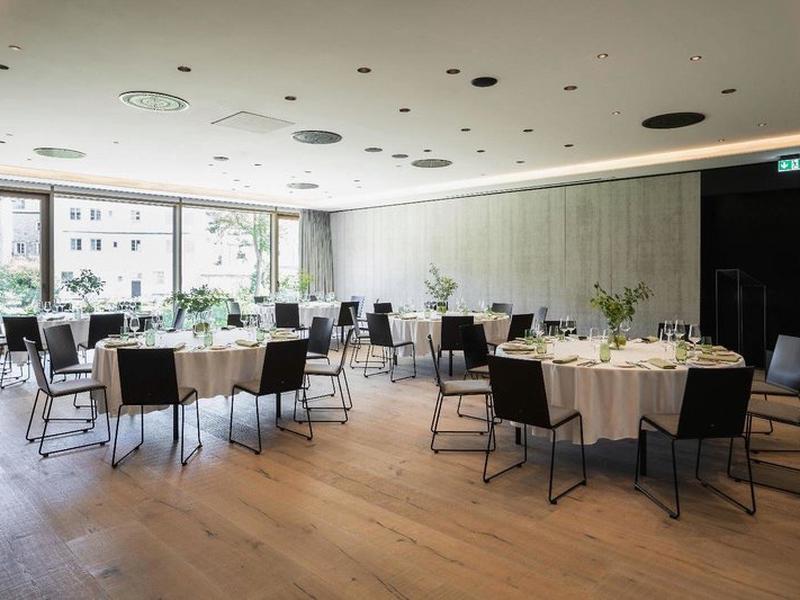 7A239B619F48C1EDD913FAE7569FB64F