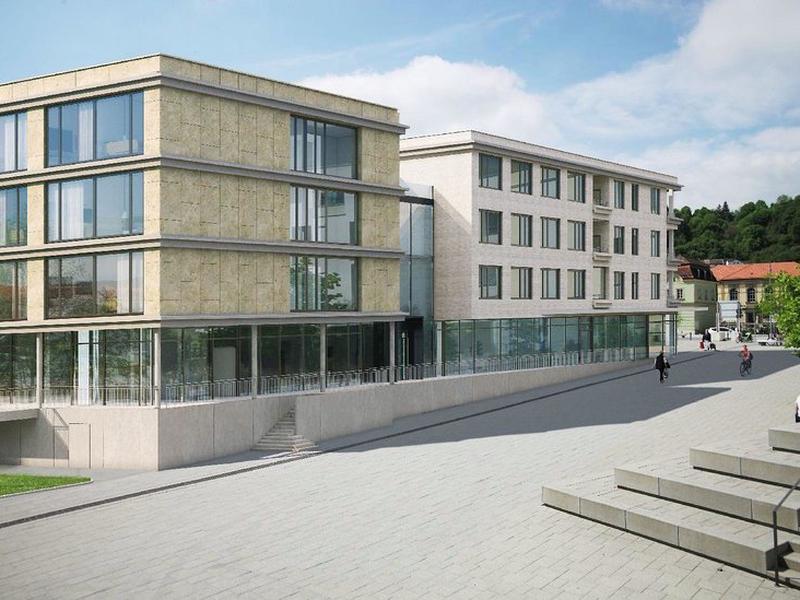 CD9D39964F2333230D1A2302AF94795F