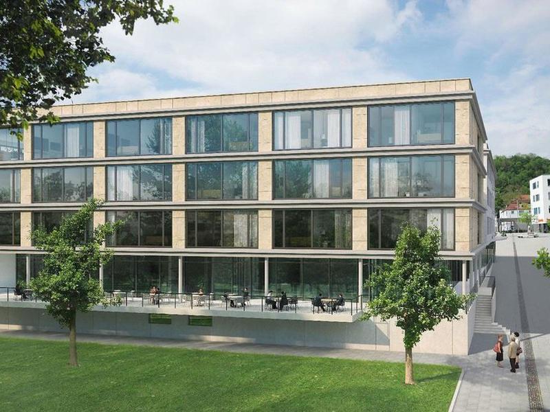 38D2E79E6D094A9E7E67304C6752C096