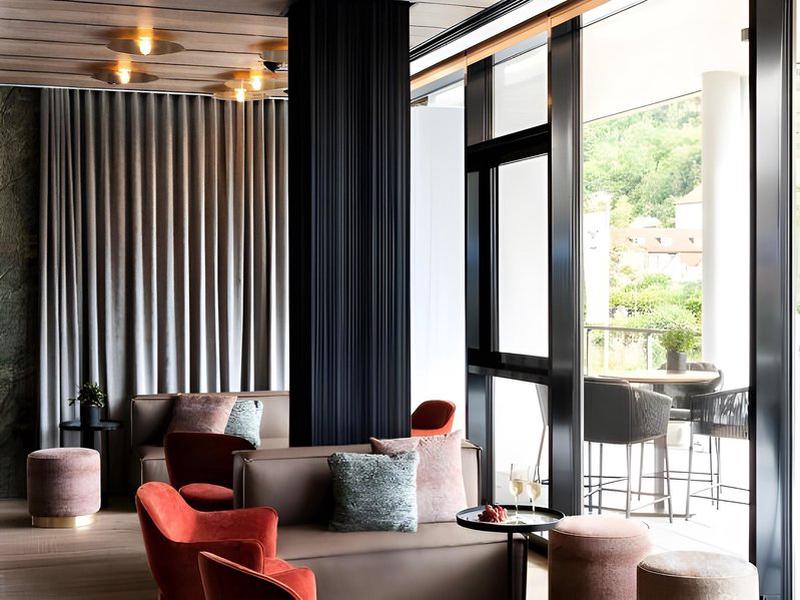 5CC4B47C608DDE41986F7CDDBE0D5D86