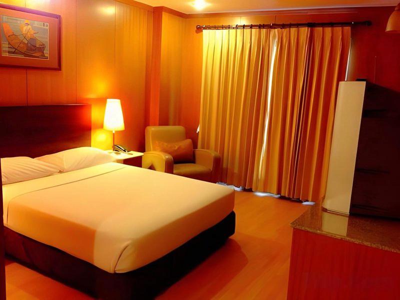 19DFE551069B58E850B6411EFCB2ECBC