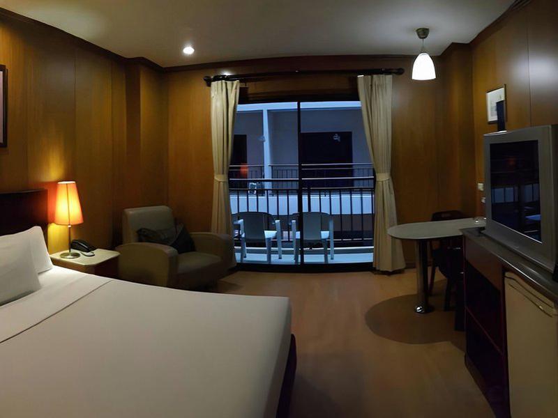 76E1B9A3A1AC1C4FABC883B48B4BA4FE