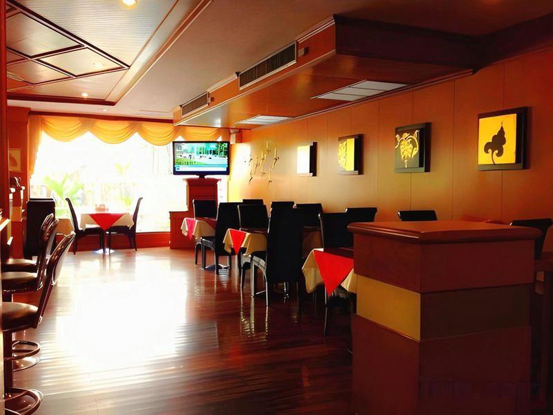 42946FAA570E982085D2647AD816C729