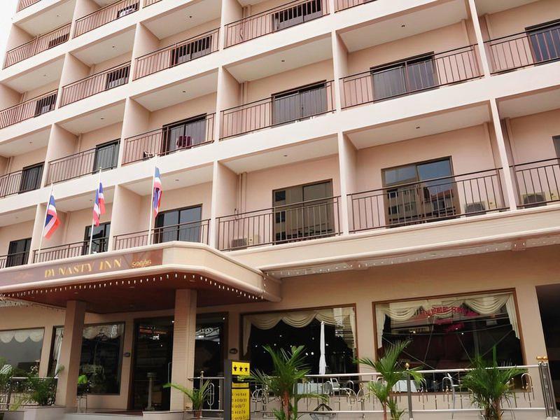 FECA56272C1D50225868D2E59CACEC67