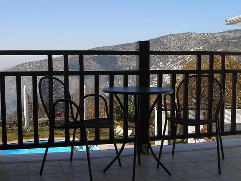 F739A4B923A31DB06E674FF4CE239DEB