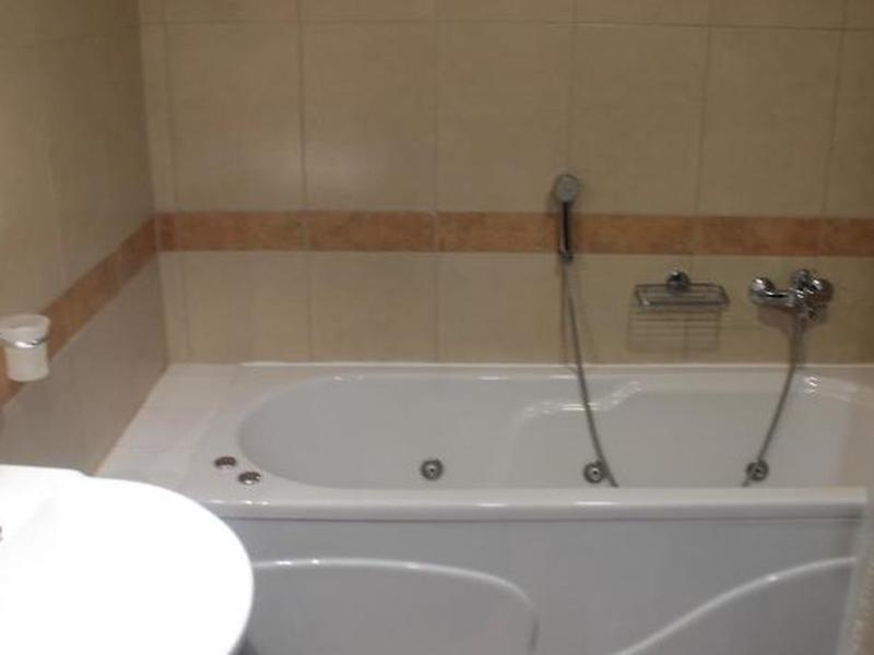 3C79BC6C5B88EF4AF128A17C43B0C270