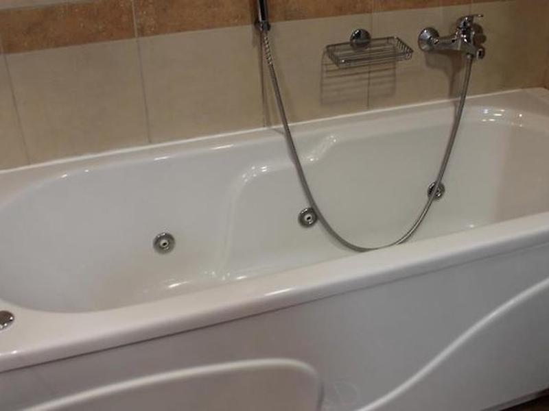 9A0A812996351AA5671C0F3410C346A9