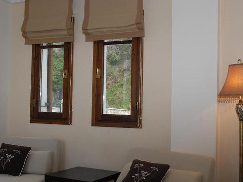 86E14E356E2B5CE0ADF35E428020E132