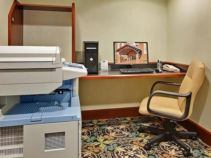 3F894EE8A3175C7BCC9272E342908885