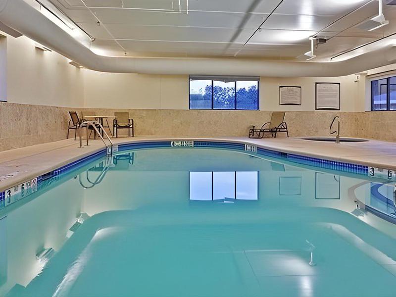 89BBE6EB997B4BEBAEA853473388D7C2