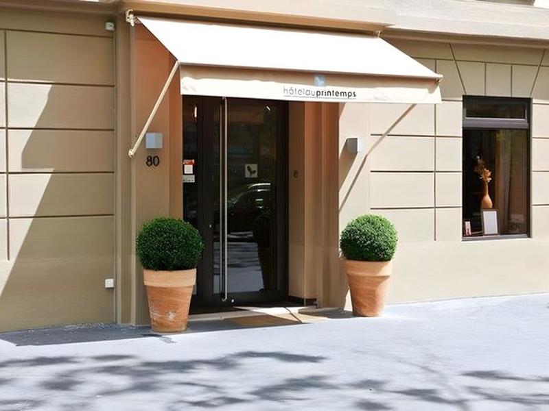 BD59B6E3FE537E5F5588B74226418E99