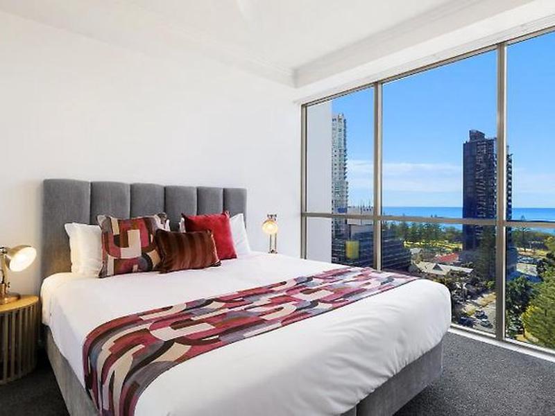 EC6AAAB4D750A60452DF07161B8D221F