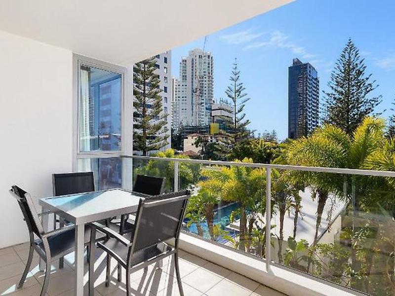 4F4D7EEBBEE610631900C0C838C36913