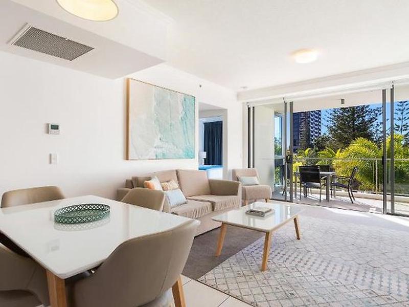 6500FC7BEAC8CE68350D3B6ECD567E52