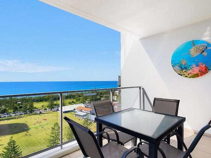 01228116EFD36DCC349F0BDD77D6C3DD